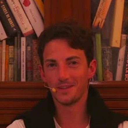 Gaetano, nella sua testimonianza
